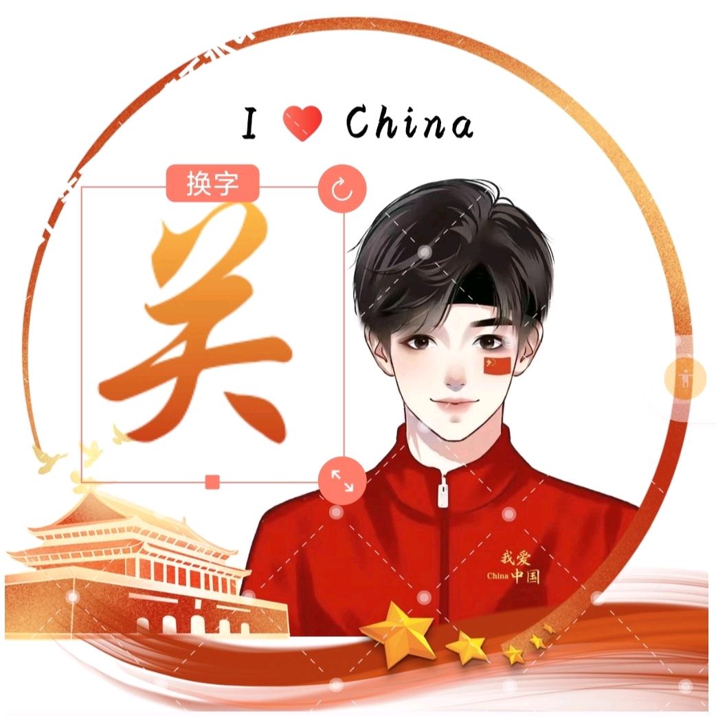 -告别原来的自己°