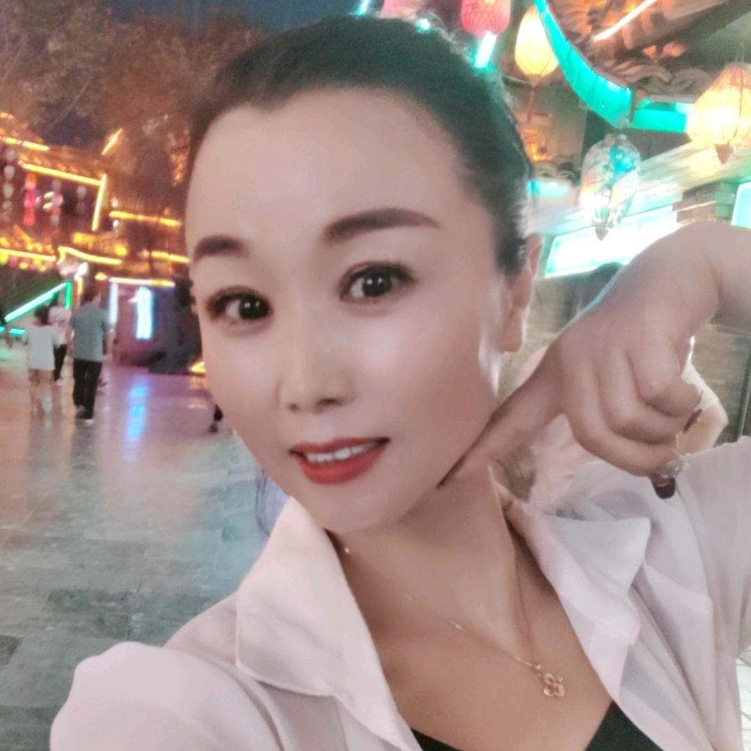 西安明星剧团云朵