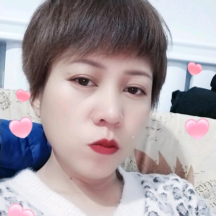 刘姐姐吖