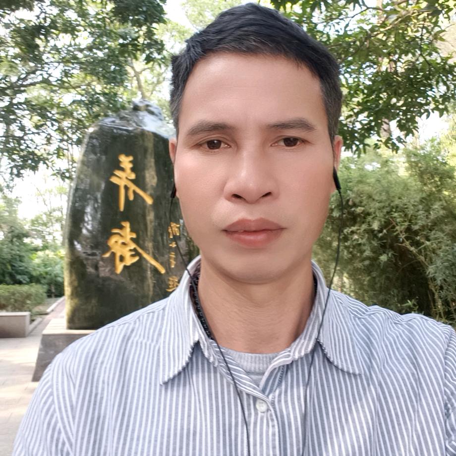 小穆哥