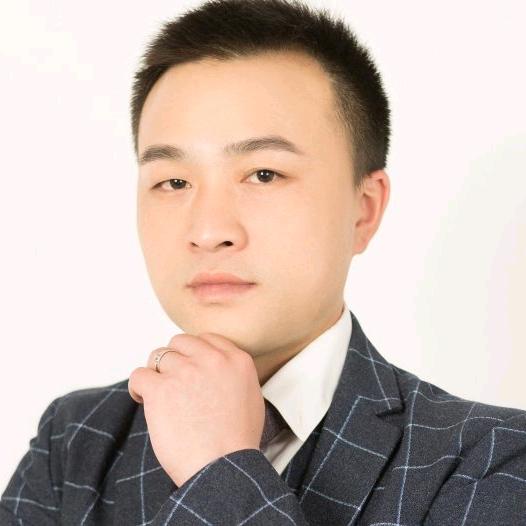 靖艺宸