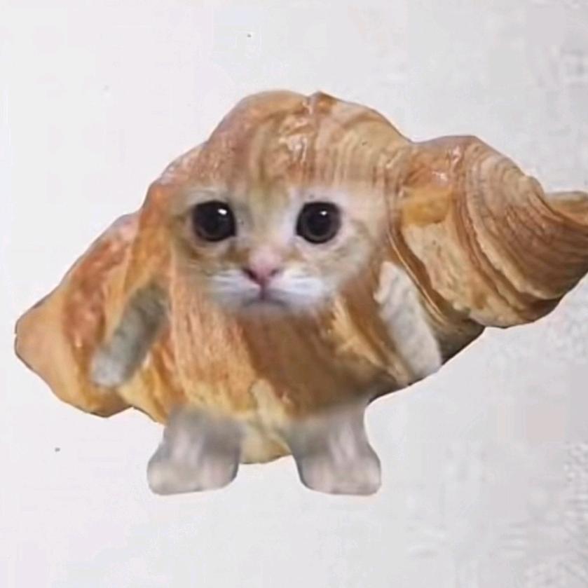 跨聳