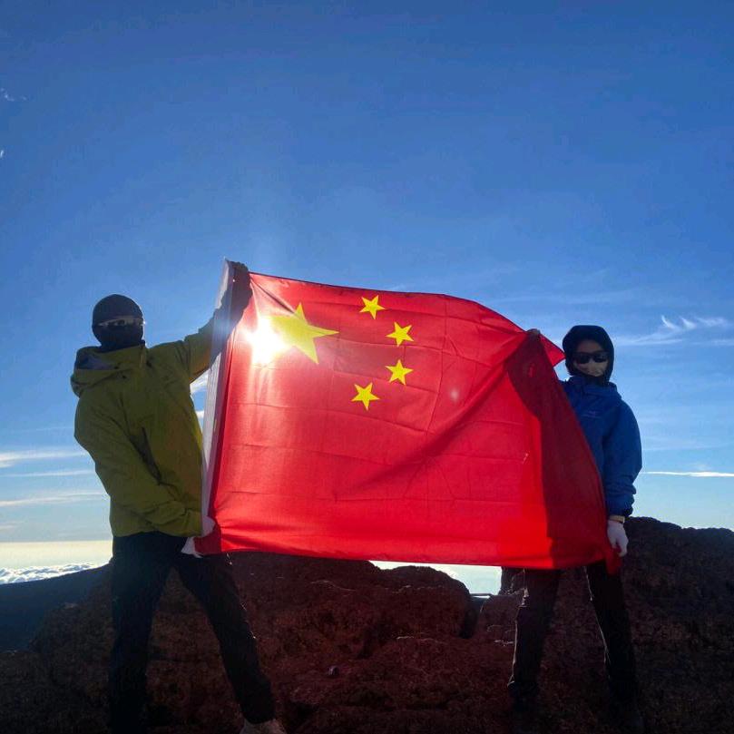 小郑选好房😁
