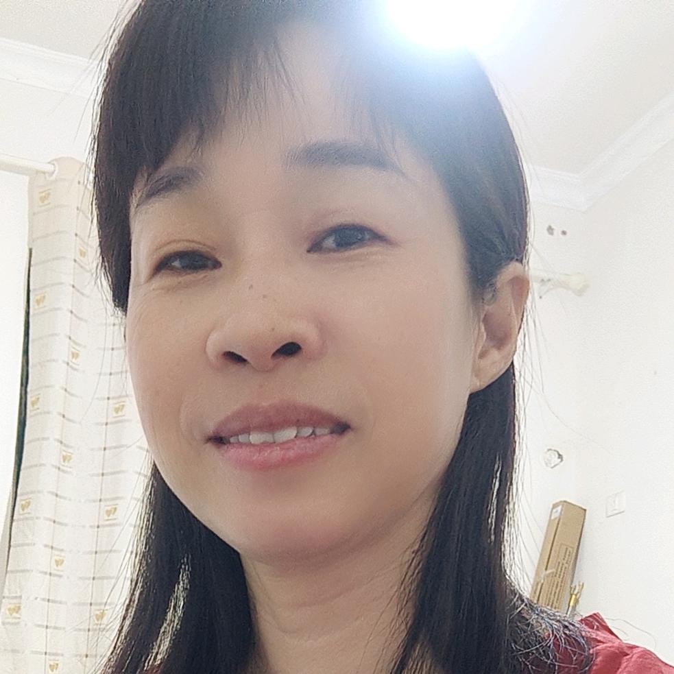 尘缘如梦