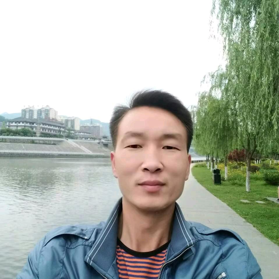 态度决定一切