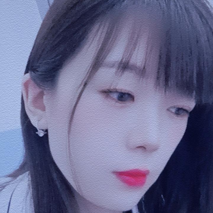 曹县通耳可视采耳