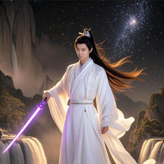 启睿