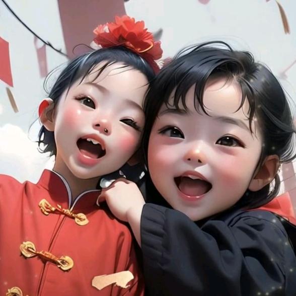 流言蜚语