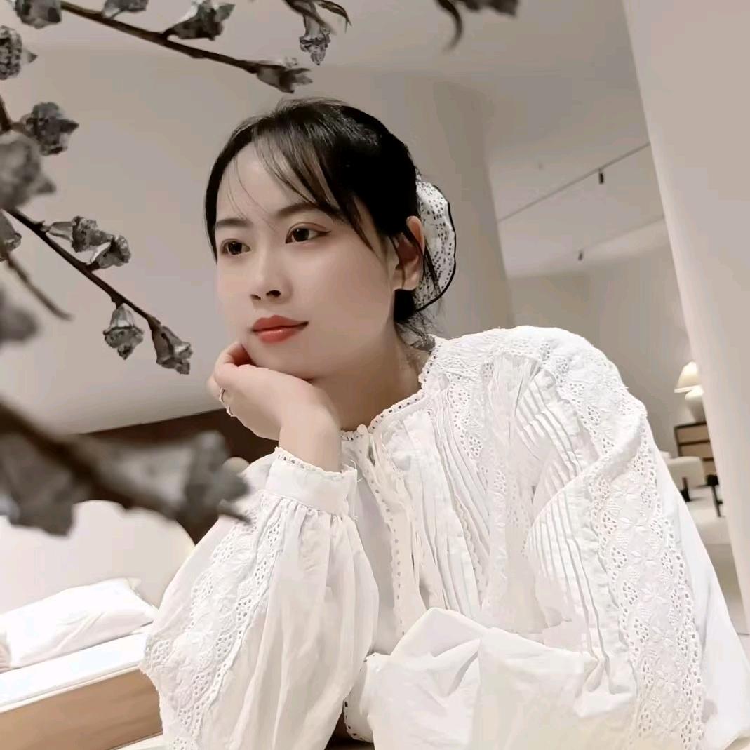 一笑ye倾城
