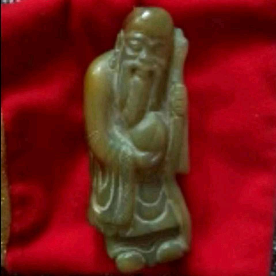 ༄༊࿆婷轩鑫豪༄༊࿆