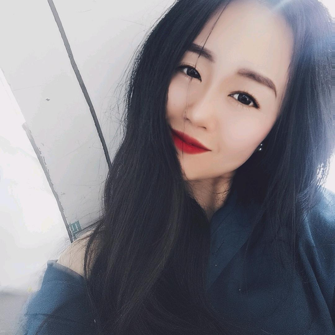 L.L