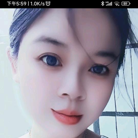 珍姐