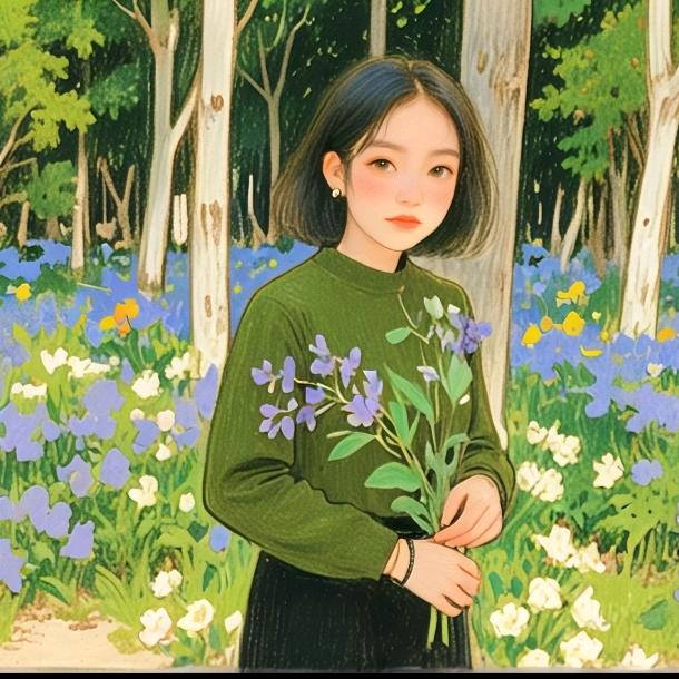 云淡清枫🌸🌸