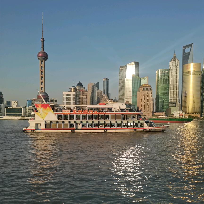 @奔波