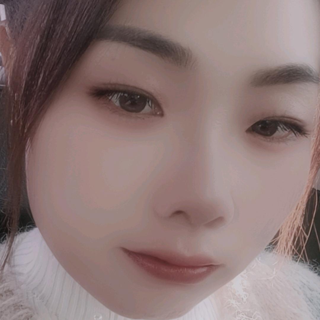 💖💖:好運ꫛ相随