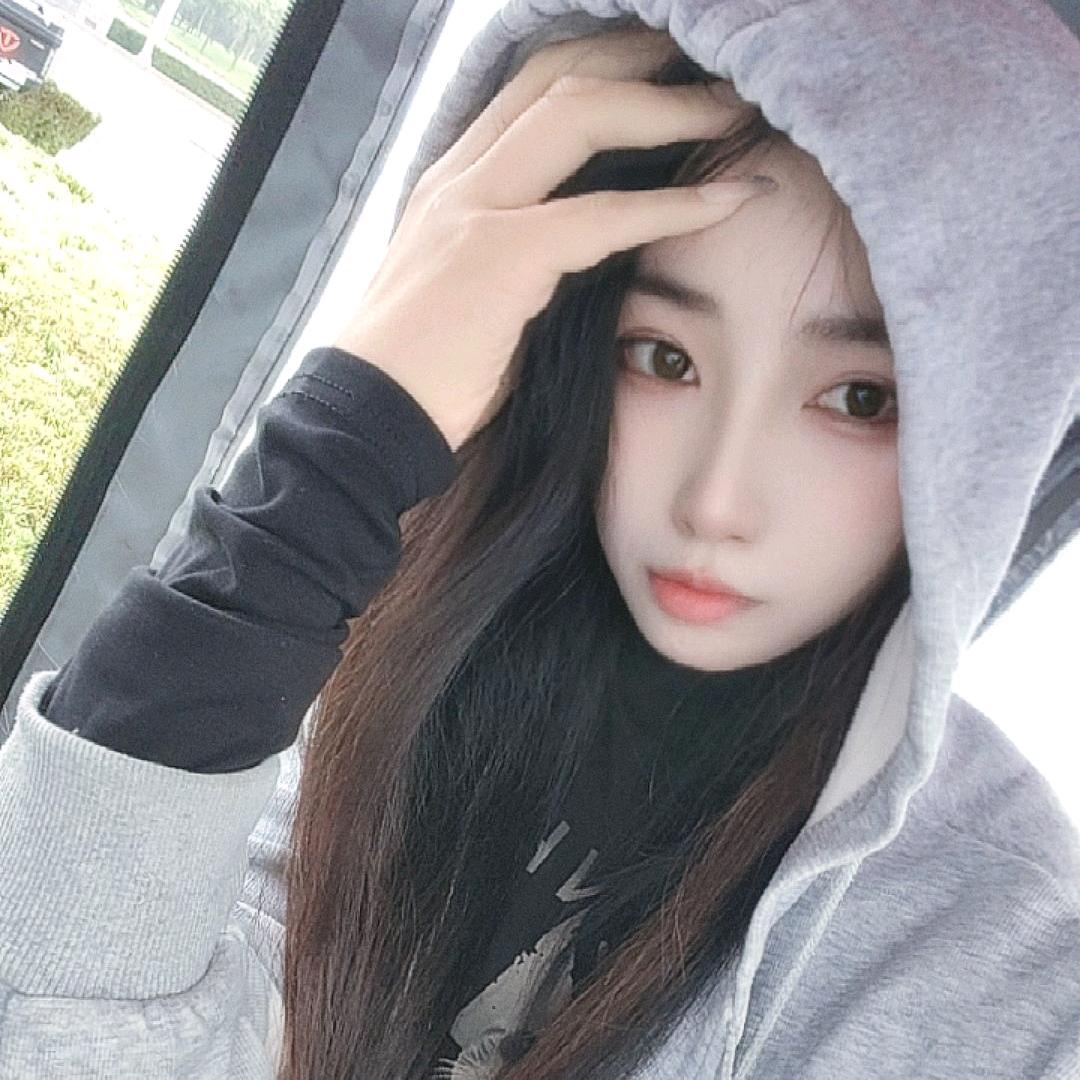 离我远点