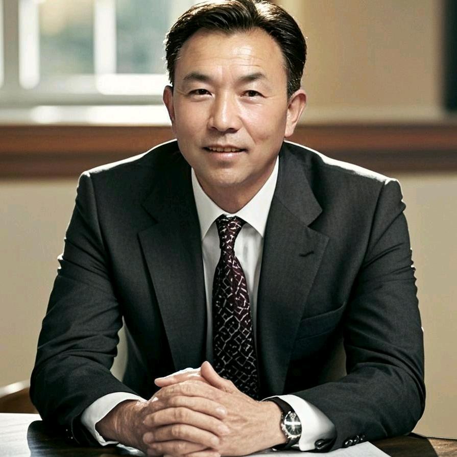 威武💞🦋霸气哥🦋💞