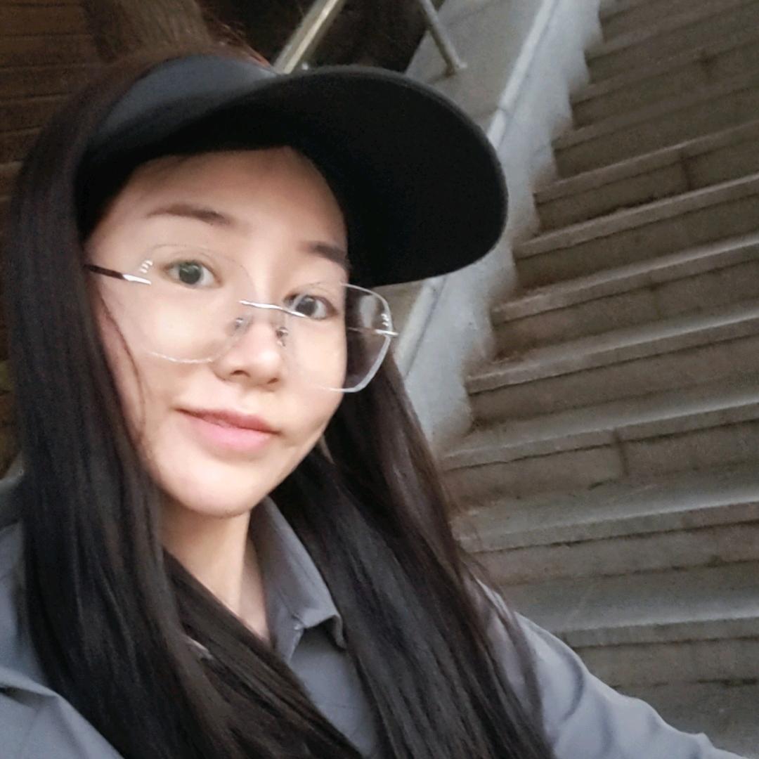 不甜怎么仙🤪
