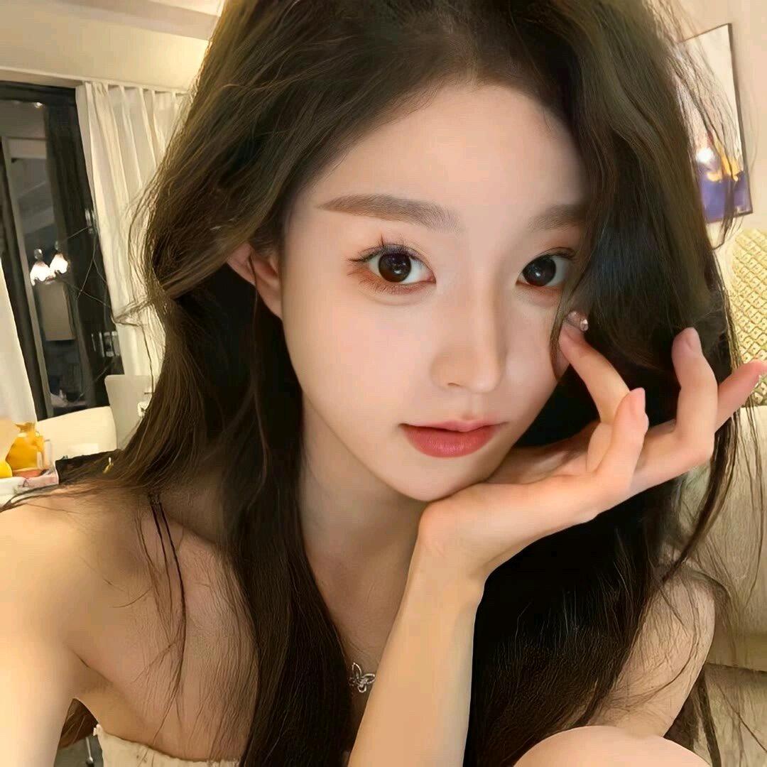 小红樱桃百货