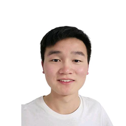 合肥数学王老师