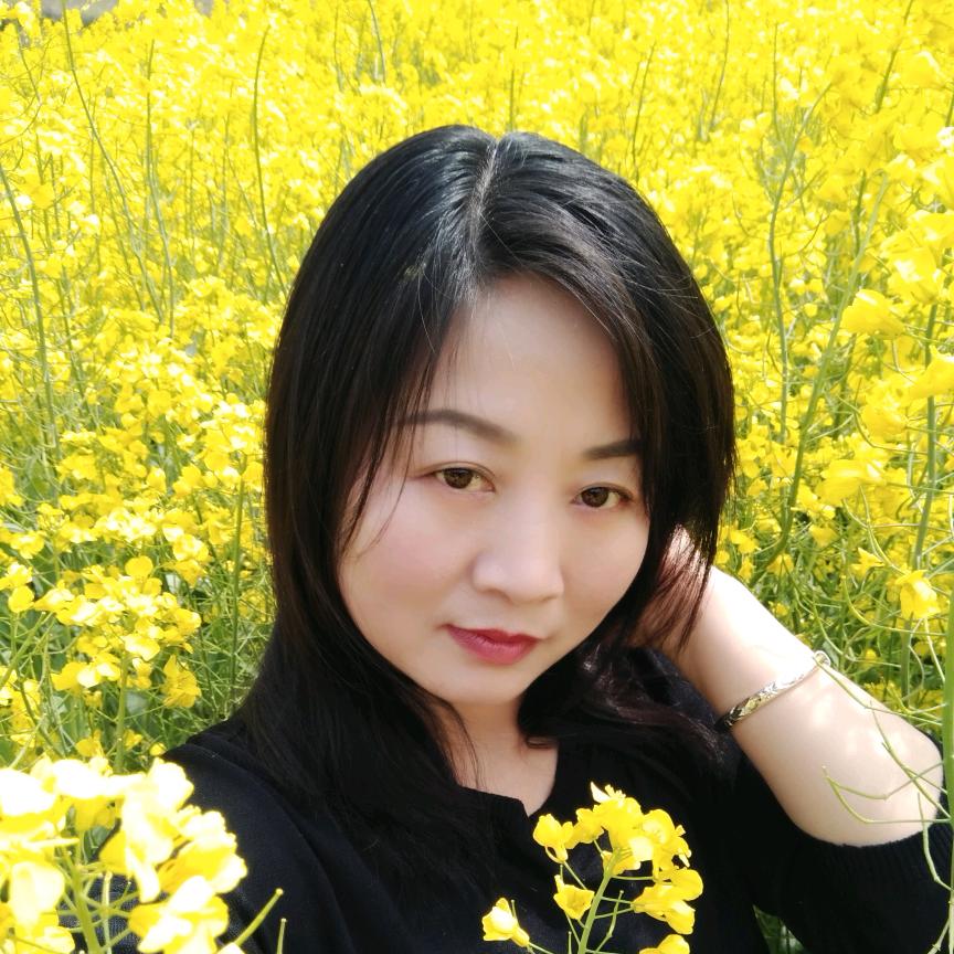 云舒🍀