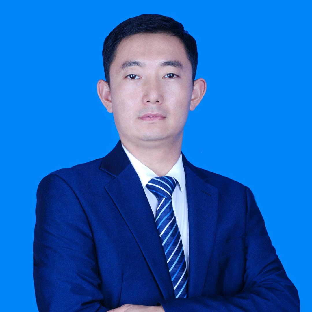 长宁小曹卖房（安家乐房产）