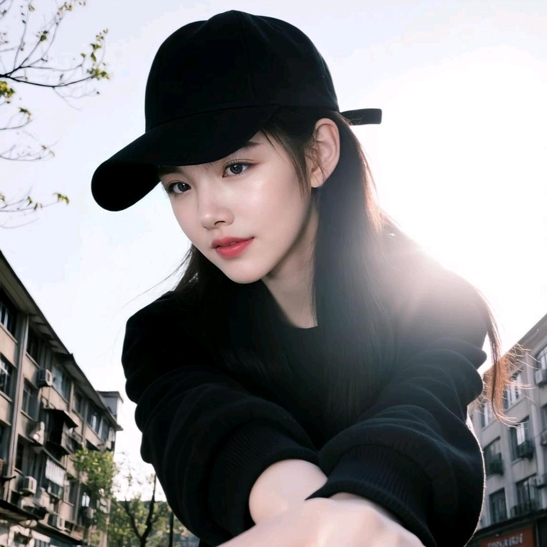 )o☆班^ω^余生多指教