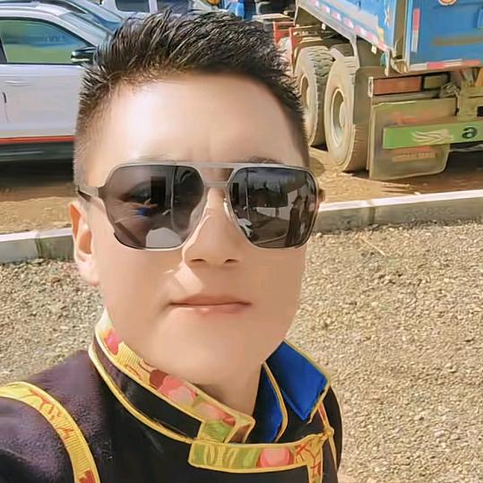 @🔥卡瓦次多🔥大号