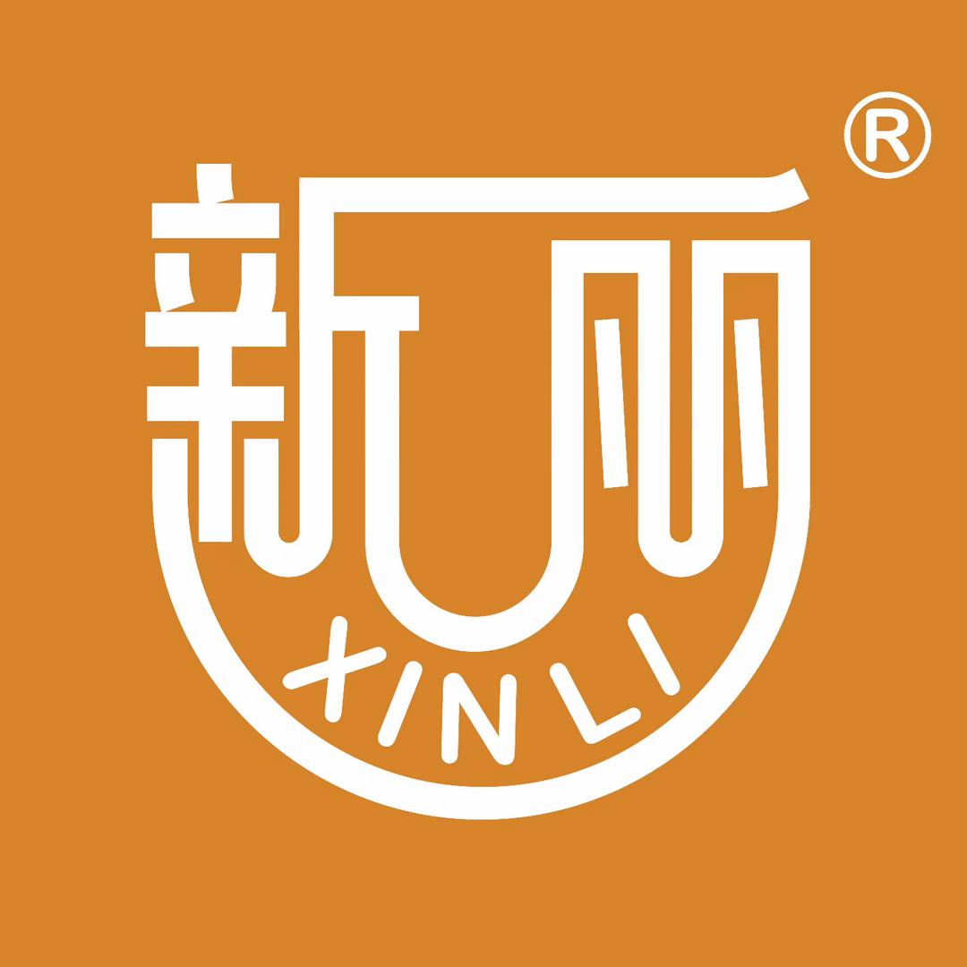 新丽宴会中心-杨厨