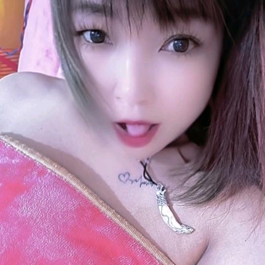 单亲妈妈