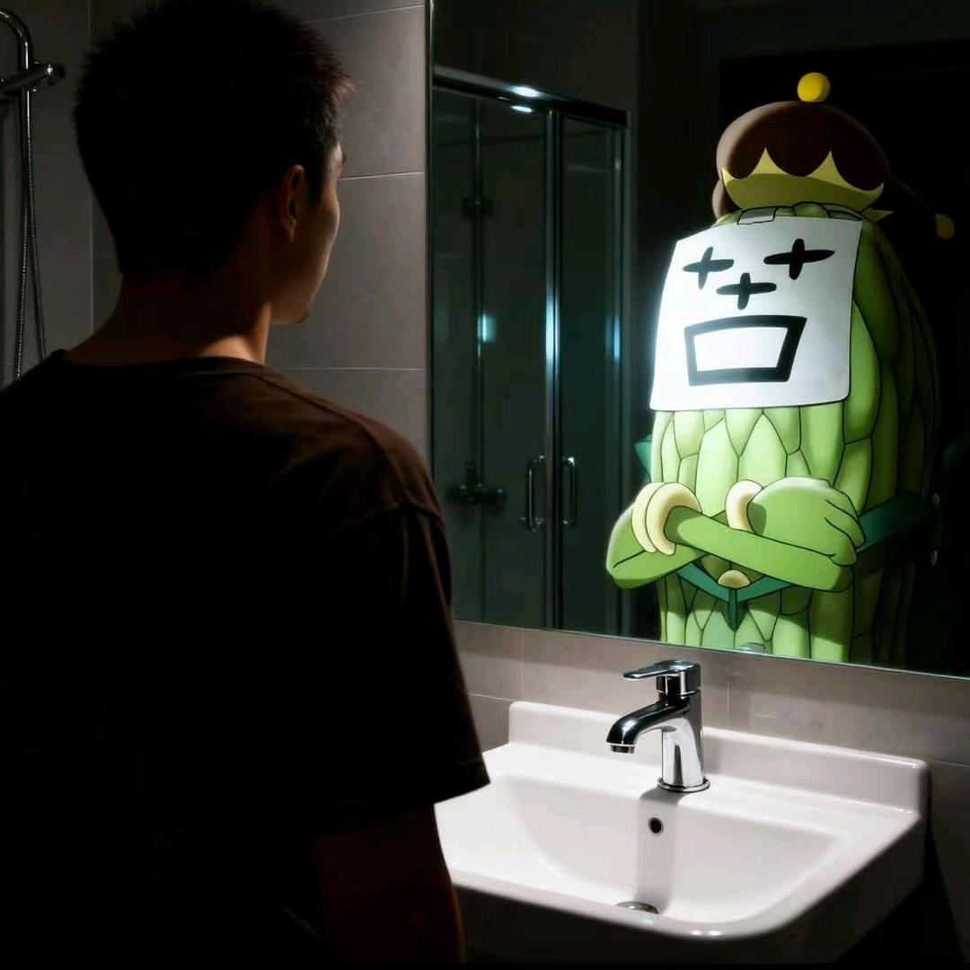 快坚持不下去了