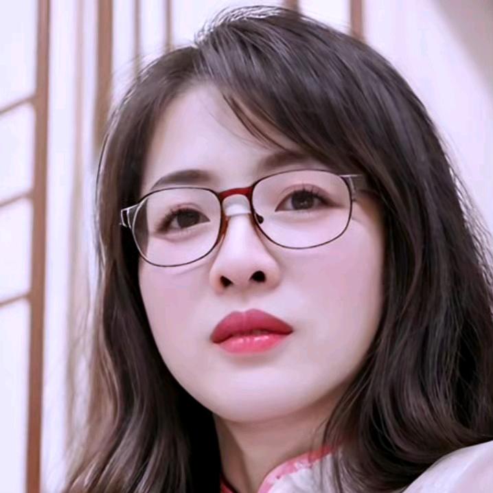 蔓莉音乐
