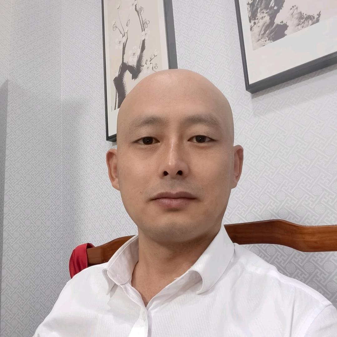 @卖房的老刘