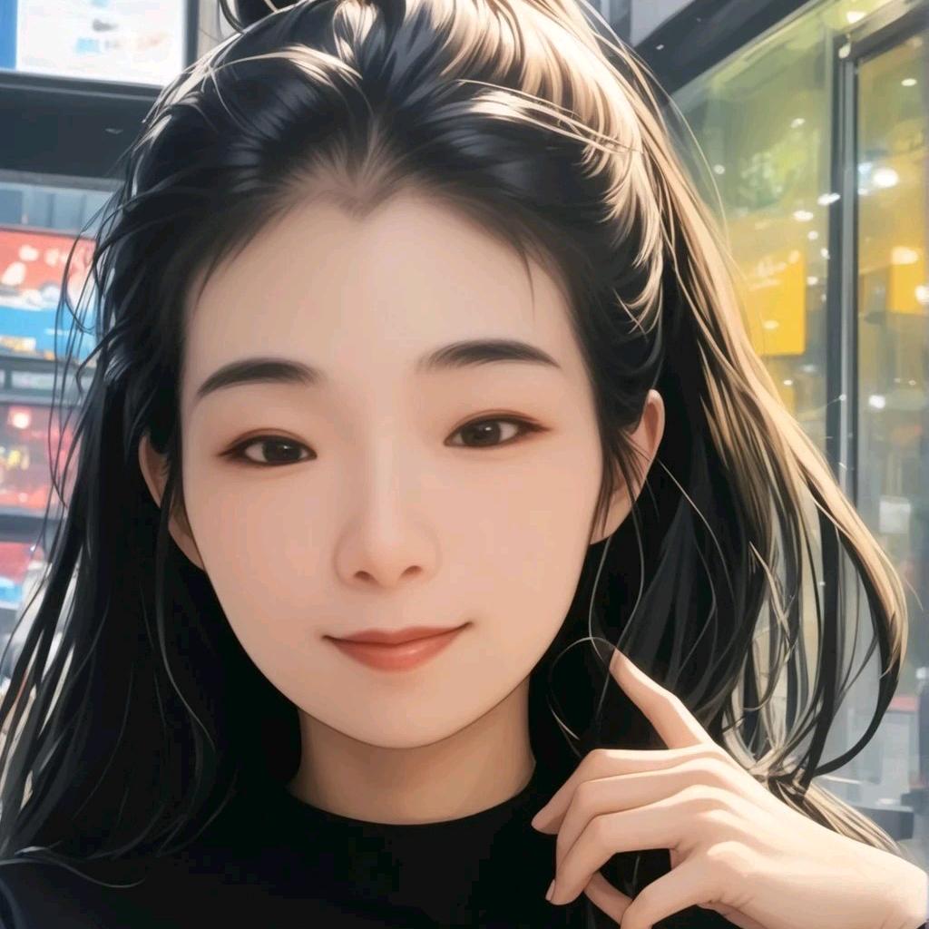 下次你路过 人间已无我