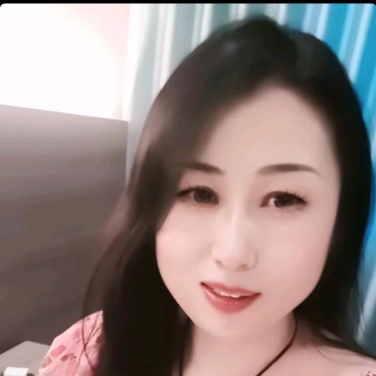 🐰Xiaohui🐭