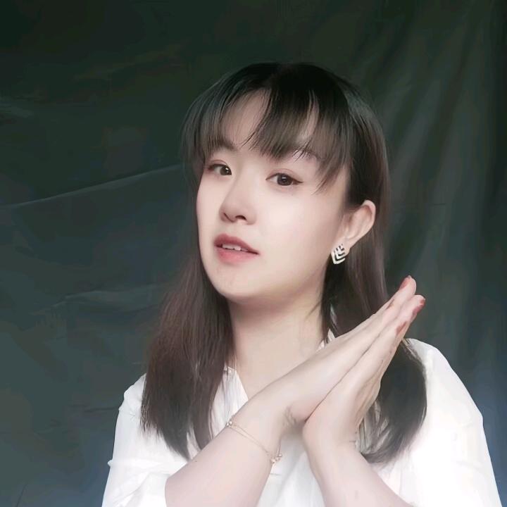 茜茜好物