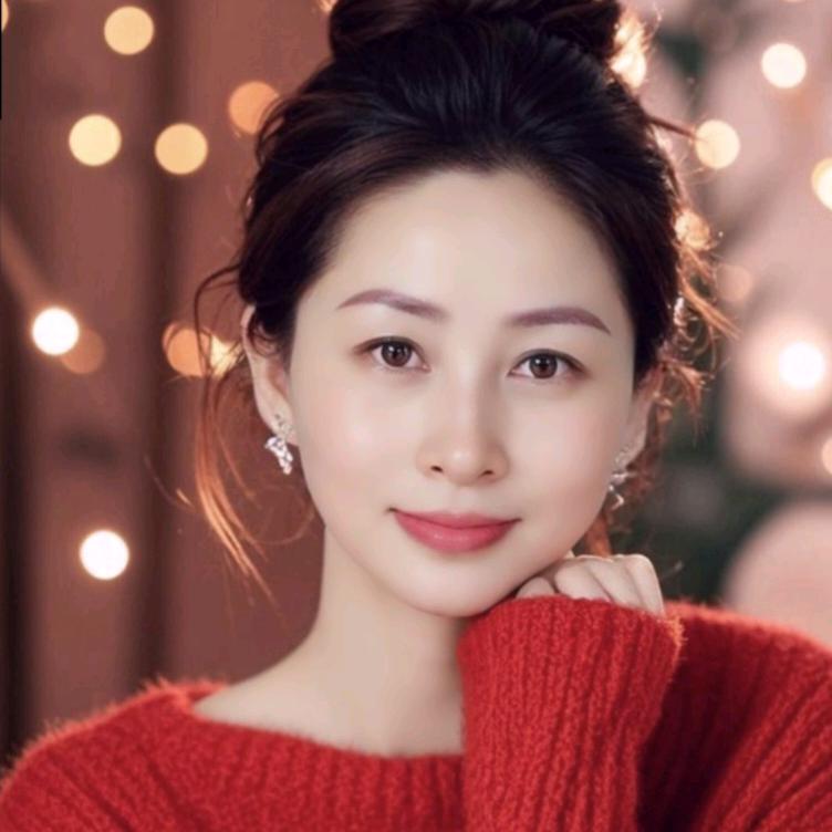 🌹臻爱ღ᭄王后🌹