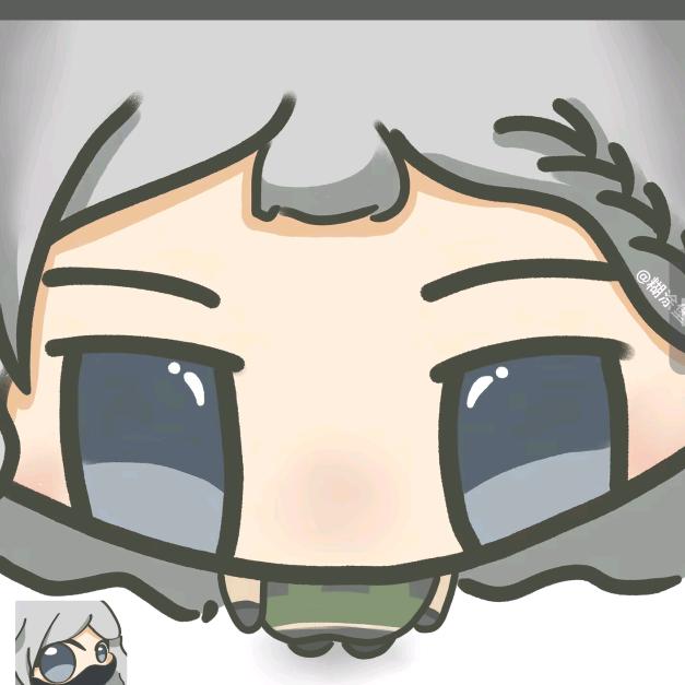 云初