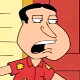 手机摄影
