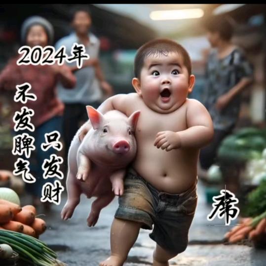 怪兽 xiao謌