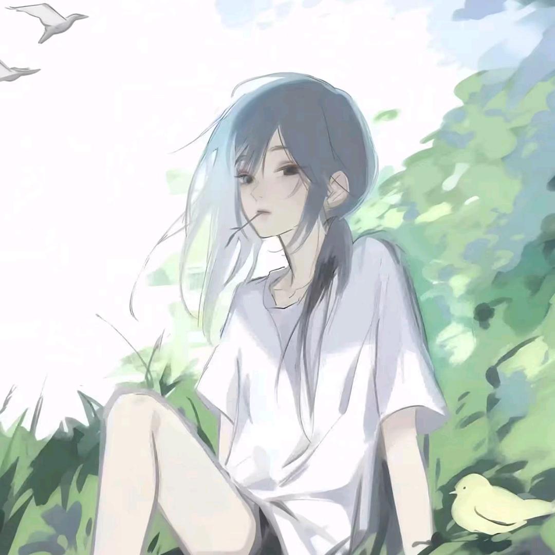 期望（地铁逃生）