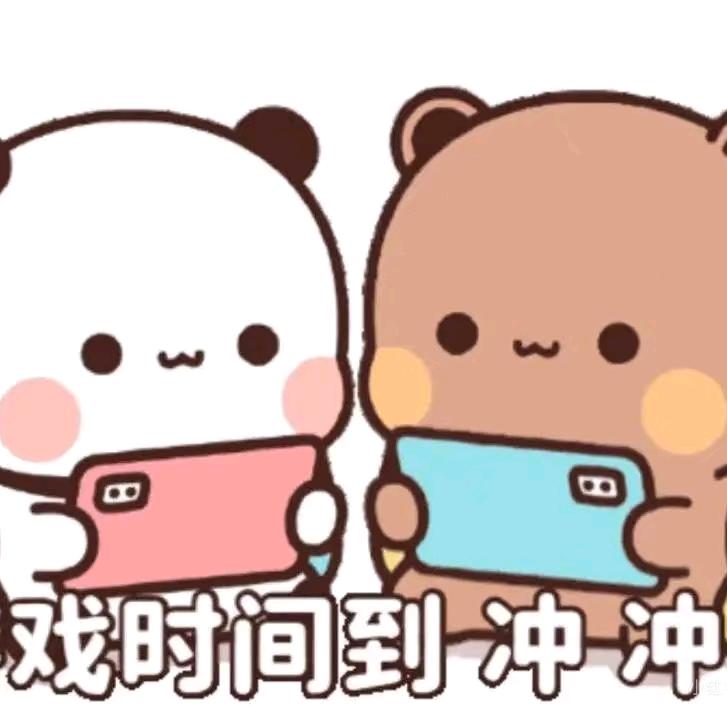 木子傲游