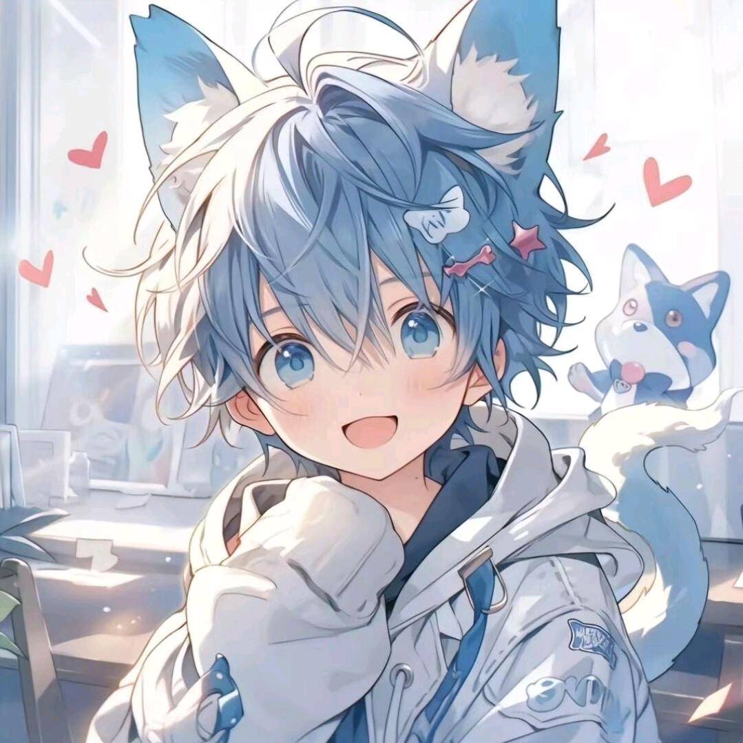 武汉eStar小夏(国服嫦娥)