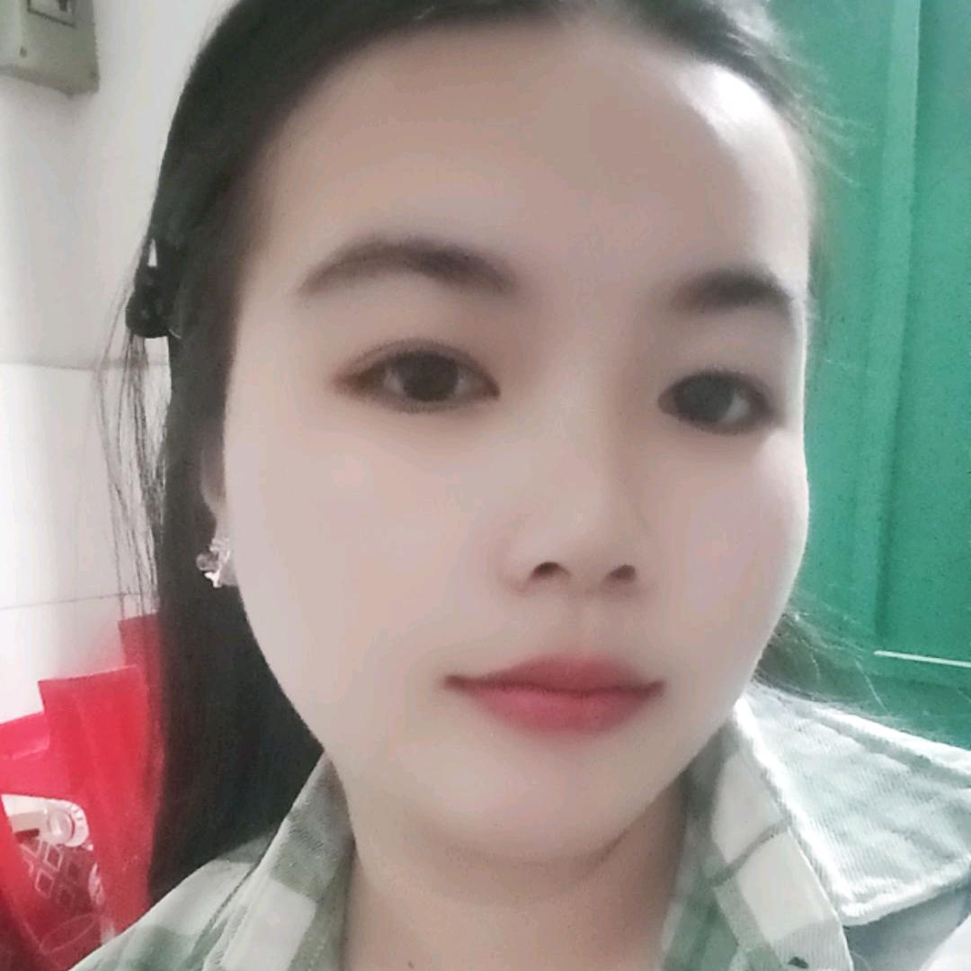 @一棵草莓🍓    本人谢绝私聊
