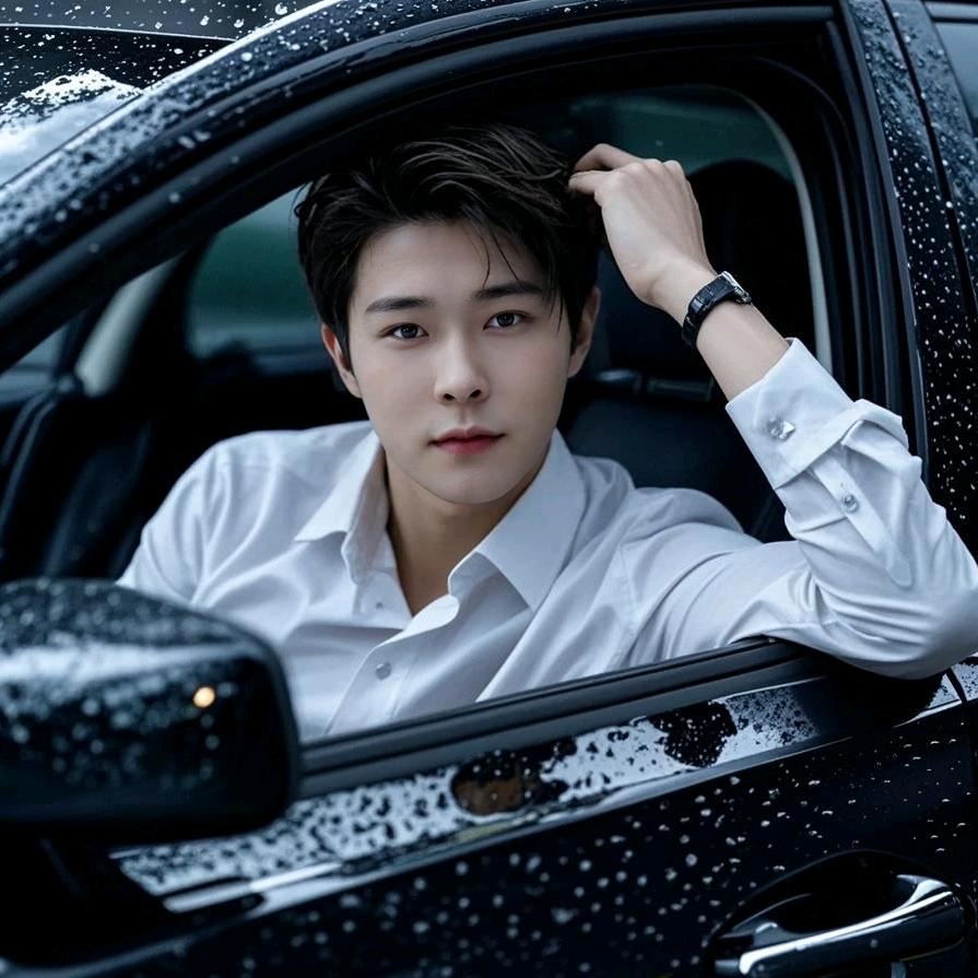 ღ᭄釋懷ℒ20²⁵ ᭄࿐