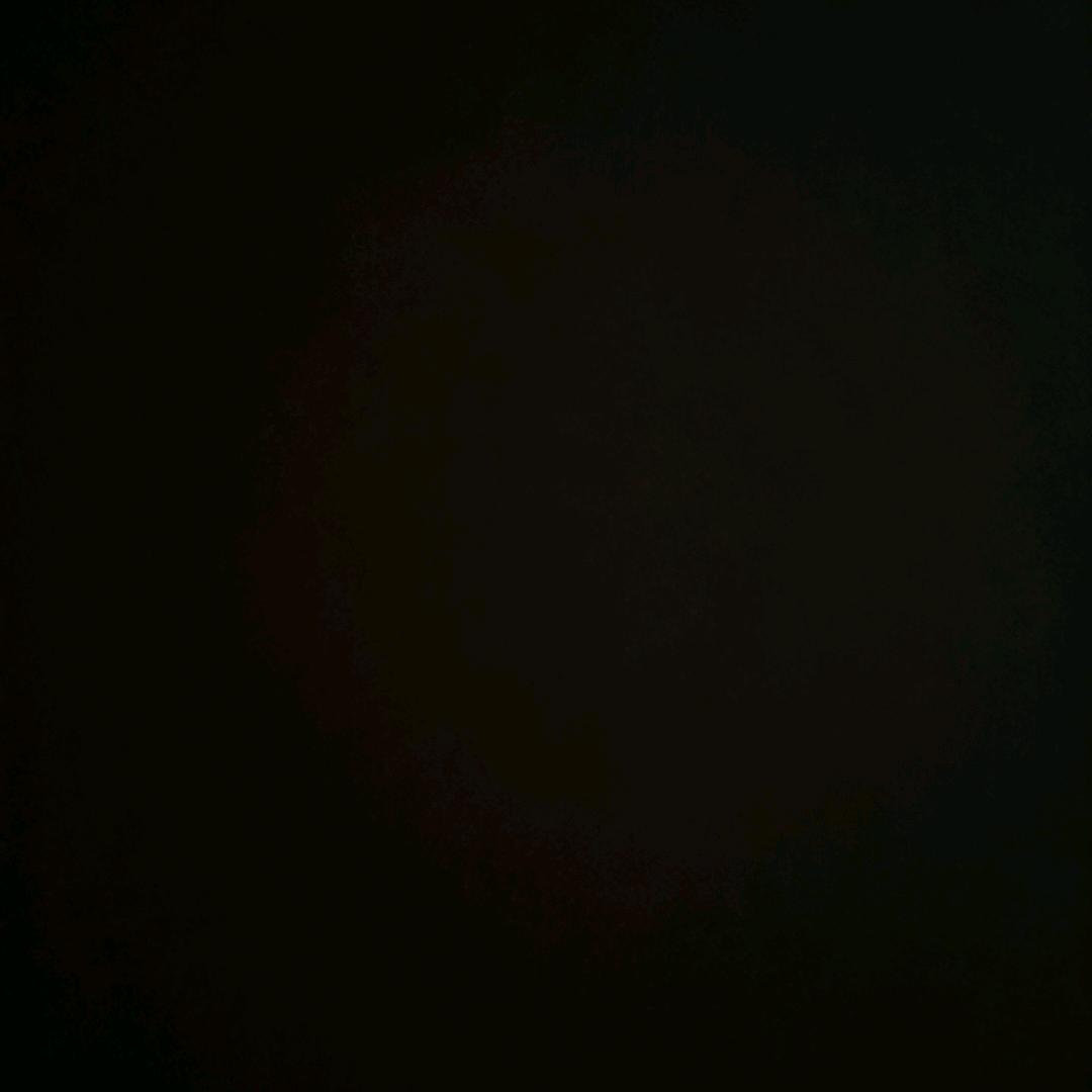 白发渔樵