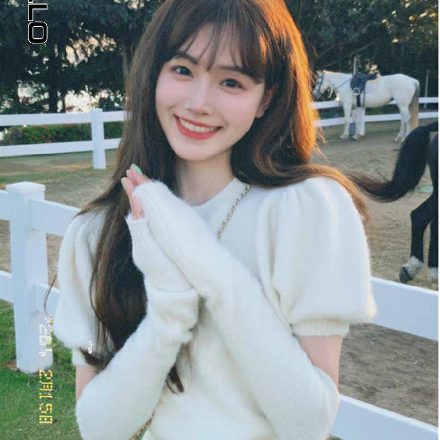 💕情感树洞