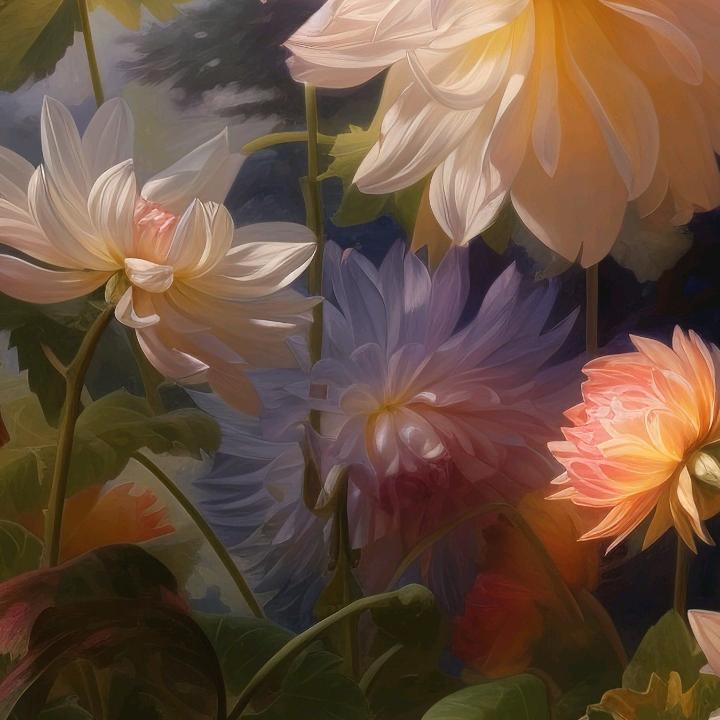 5201314头像