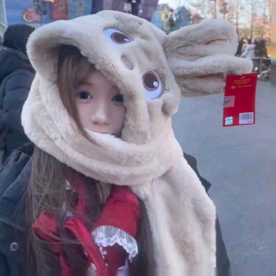 杭州小笼包包