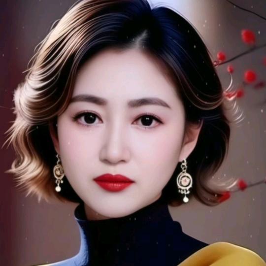 做好自己